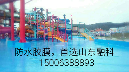 593222784576205329.jpg
